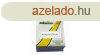 Adamo medveszllevl 30 g