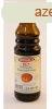 Biogold tkmagolaj 100 ml
