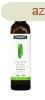 BIOLEVANTE BIO EXTRASZZ OLVAOLAJ 500ML
