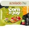 CORN&JOY EXTR. KENY.PARADICS.-BAZS. 80G
