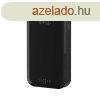 FIXED Zen 10 Pro 10 000 mAh Powerbank, fekete