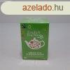 English Tea Shop bio zld tea grntalma 20x1,5g 30 g