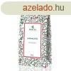 Mecsek mlnalevl szlas tea 50 g