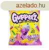 Gupperz Boba Tea Blast tlttt gumicukor 72g