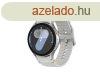 Samsung Galaxy Watch7 44mm Silver