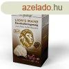 Dr Ganolife bio lions mane kvklnlegessg 60 g