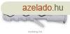 Tipli NYLON peremes 5x 25 FRIU /1000db a rend.egysg /