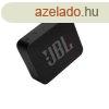 JBL GOESBLK bluetooth hangszr