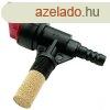Briggs & Stratton zemanyagcsap - 698182 - 30270469 - US