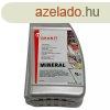 Granit prmium svnyi lnckenolaj - 1 liter - eredeti min