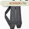 Permetez heveder Kasei WS-18D - WS-18D.7B - eredeti mins