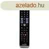 Samsung okos tvirnyt