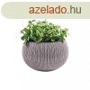 Cozies M virgtart fggeszthet szettel