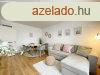 Kiad 46 nm-es Feljtott Panellaks Pcs Egyetemvros 