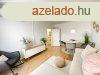 Kiad 46 nm-es Feljtott Panellaks Pcs Egyetemvros 