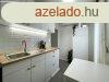 Kiad 46 nm-es Feljtott Panellaks Pcs Egyetemvros 