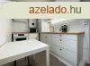 Kiad 46 nm-es Feljtott Panellaks Pcs Egyetemvros 