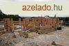 Elad j pts csaldi hz - rhida