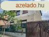 Elad 215 nm-es Feljtott Csaldi hz Dunaharaszti