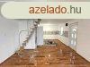 Elad 68 nm-es jszer llapot Csaldi hz Martonvsr Csal