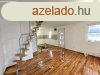 Elad 68 nm-es jszer llapot Csaldi hz Martonvsr Csal