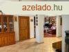 Az osztrk hatr kzelben N+4 szons csaldi hz elad