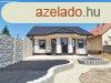 Elad 80 nm-es j pts Csaldi hz Levl