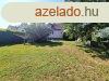 Feljtott csaldi hz Rajkn