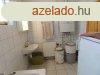 Trsashz ptsre is alkalmas telekkel csaldi hz elad S