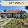 Csabacsdn csaldi hz elad! 