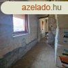 Csabacsdn csaldi hz elad! 
