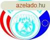 Gepjarmuvezetot