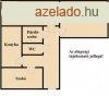 Elad 1+2 szobs panel Rkuson! - Szeged