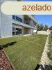 Elad 78m2-es Tglalaks, Balatonlelle