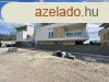 Elad 78m2-es Tglalaks, Balatonlelle