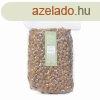 Tigrismogyor Tigernuts (Chufa) XXL Barna Mega 22mm-ig 5kg