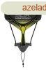 Cszli - Fox Matrix SLIK Catapult Large - X-Heavy Elastic 3.