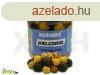 Haldord Halcohol Tigrismogyor Mix / Tigernut Mix 130 g