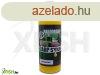 Haldord Carp Syrup - Champion Corn 500ml