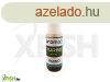 Promix Turbo Aroma Spray Amino 30 ml