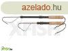 Konger Eco Gaff Parafa Nyel Vghorog 45-60 cm