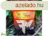 Feedermnia Groundbait Summer Etetanyag N-Butyric Acid + Me