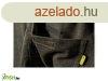 Ridgemonkey Apearel Sportflex Horgsz Rvidnadrg Zld Xl