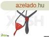 Carp Expert Cszli Csontis Light 1