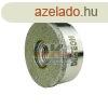 Diatech trcsa leszort s csiszol tnyr 47 mm galvanizl