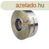 Diatech trcsa leszort s csiszol tnyr 47 mm szintereze