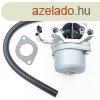 Briggs & Stratton karburtor - 590399 - minsgi ut. al