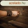 Handy - Mgneses poliszter csuklpnt