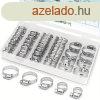 40 db-os Tmlbilincs Kszlet - (2,54/10,16 cm - 2,54-2,54/2