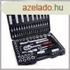 SUPAMASTER SM-108 prmium szerszmkszlet 108 rszes